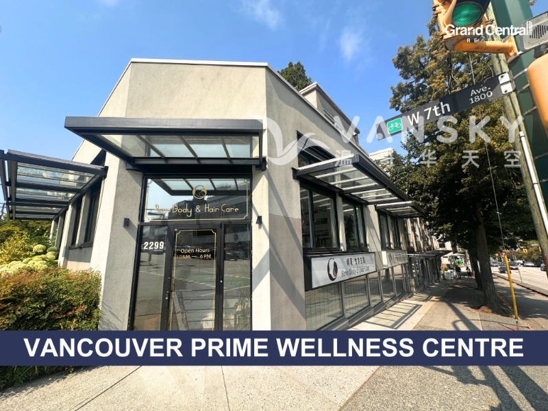 251031122039_Cover 副本 副本.jpg